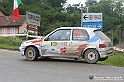 VBS_9045 - Rally Nazionale Il Grappolo 2023 - 7.ma edizione